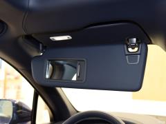 2021 4.0T V8 2021 4.0T V8 Фото 28 из 41