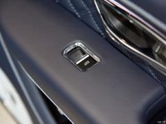 2021 4.0T V8 2021 4.0T V8 Фото 39 из 41