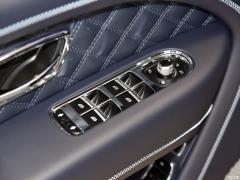 2021 4.0T V8 2021 4.0T V8 Фото 23 из 41