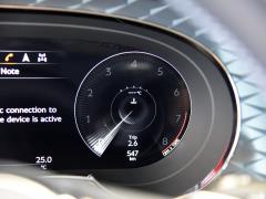 2021 4.0T V8 2021 4.0T V8 Фото 9 из 41
