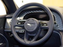 2021 4.0T V8 2021 4.0T V8 Фото 10 из 41