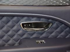 2021 4.0T V8 2021 4.0T V8 Фото 30 из 41
