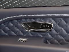 2021 4.0T V8 2021 4.0T V8 Фото 38 из 41