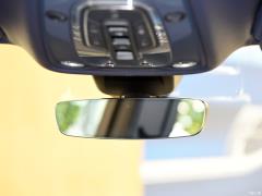2021 4.0T V8 2021 4.0T V8 Фото 27 из 41