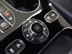 2021 4.0T V8 2021 4.0T V8 Фото 16 из 41