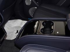 2021 4.0T V8 2021 4.0T V8 Фото 35 из 41