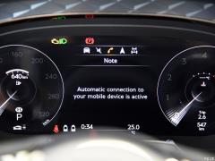 2021 4.0T V8 2021 4.0T V8 Фото 8 из 41