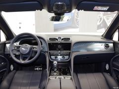 2021 4.0T V8 2021 4.0T V8 Фото 1 из 41