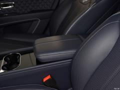 2021 4.0T V8 2021 4.0T V8 Фото 34 из 41