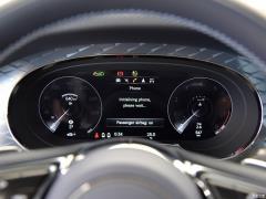 2021 4.0T V8 2021 4.0T V8 Фото 6 из 41