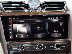 2021 4.0T V8 Первое издание, ограниченное издание 2021 4.0T V8 First Edition Limited Edition Фото 22 из 82