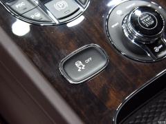 2021 4.0T V8 Первое издание, ограниченное издание 2021 4.0T V8 First Edition Limited Edition Фото 35 из 82