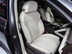2021 4.0T V8 Первое издание, ограниченное издание 2021 4.0T V8 First Edition Limited Edition Фото 77 из 82