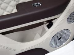 2021 4.0T V8 Первое издание, ограниченное издание 2021 4.0T V8 First Edition Limited Edition Фото 58 из 82