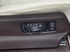2021 4.0T V8 Первое издание, ограниченное издание 2021 4.0T V8 First Edition Limited Edition Фото 78 из 82