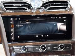 2021 4.0T V8 Первое издание, ограниченное издание 2021 4.0T V8 First Edition Limited Edition Фото 21 из 82