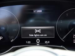 2021 4.0T V8 Первое издание, ограниченное издание 2021 4.0T V8 First Edition Limited Edition Фото 10 из 82