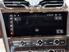 2021 4.0T V8 Первое издание, ограниченное издание 2021 4.0T V8 First Edition Limited Edition Фото 24 из 82