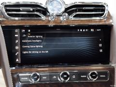 2021 4.0T V8 Первое издание, ограниченное издание 2021 4.0T V8 First Edition Limited Edition Фото 27 из 82