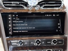 2021 4.0T V8 Первое издание, ограниченное издание 2021 4.0T V8 First Edition Limited Edition Фото 26 из 82