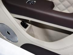 2021 4.0T V8 Первое издание, ограниченное издание 2021 4.0T V8 First Edition Limited Edition Фото 75 из 82