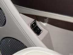 2021 4.0T V8 Первое издание, ограниченное издание 2021 4.0T V8 First Edition Limited Edition Фото 71 из 82