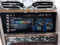 2021 4.0T V8 Первое издание, ограниченное издание 2021 4.0T V8 First Edition Limited Edition Фото 28 из 82