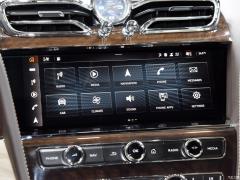 2021 4.0T V8 Первое издание, ограниченное издание 2021 4.0T V8 First Edition Limited Edition Фото 20 из 82