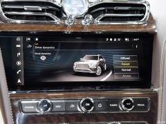 2021 4.0T V8 Первое издание, ограниченное издание 2021 4.0T V8 First Edition Limited Edition Фото 29 из 82