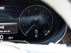 2021 4.0T V8 Первое издание, ограниченное издание 2021 4.0T V8 First Edition Limited Edition Фото 11 из 82