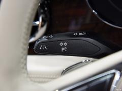 2021 4.0T V8 Первое издание, ограниченное издание 2021 4.0T V8 First Edition Limited Edition Фото 16 из 82