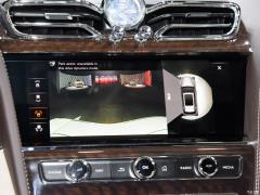 2021 4.0T V8 Первое издание, ограниченное издание 2021 4.0T V8 First Edition Limited Edition Фото 30 из 82