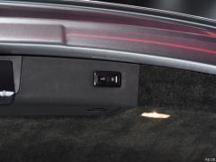 2021 4.0T V8 Первое издание, ограниченное издание 2021 4.0T V8 First Edition Limited Edition Фото 80 из 82
