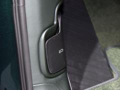 2021 4.0T V8 2021 4.0T V8 Фото 100 из 100