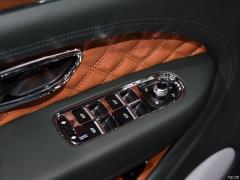 2021 4.0T V8 2021 4.0T V8 Фото 42 из 100