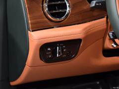 2021 4.0T V8 2021 4.0T V8 Фото 32 из 100