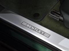 2021 4.0T V8 2021 4.0T V8 Фото 96 из 100