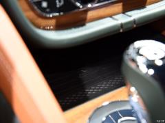 2021 4.0T V8 2021 4.0T V8 Фото 23 из 100