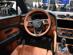 2021 4.0T V8 2021 4.0T V8 Фото 4 из 100
