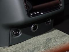 2021 4.0T V8 2021 4.0T V8 Фото 92 из 100