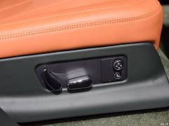 2021 4.0T V8 2021 4.0T V8 Фото 77 из 100