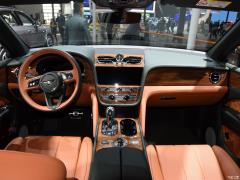 2021 4.0T V8 2021 4.0T V8 Фото 3 из 100