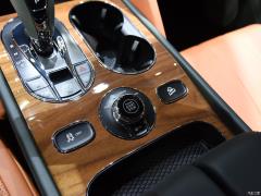 2021 4.0T V8 2021 4.0T V8 Фото 26 из 100