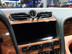 2021 4.0T V8 2021 4.0T V8 Фото 19 из 100