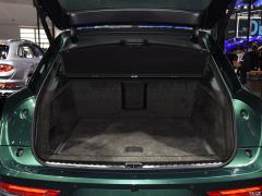 2021 4.0T V8 2021 4.0T V8 Фото 44 из 100