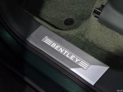 2021 4.0T V8 2021 4.0T V8 Фото 88 из 100