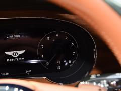2021 4.0T V8 2021 4.0T V8 Фото 36 из 100
