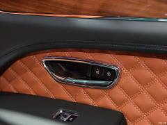 2021 4.0T V8 2021 4.0T V8 Фото 72 из 100