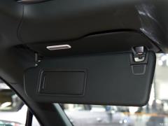 2021 4.0T V8 2021 4.0T V8 Фото 49 из 100
