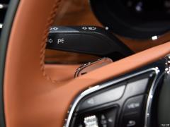 2021 4.0T V8 2021 4.0T V8 Фото 37 из 100
